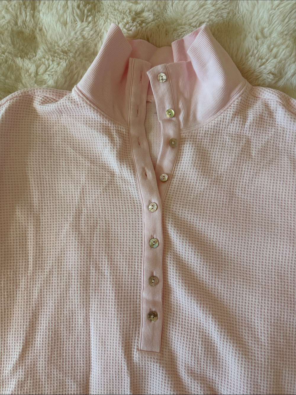 Negative- Light Pink Set - Picture 3 of 5